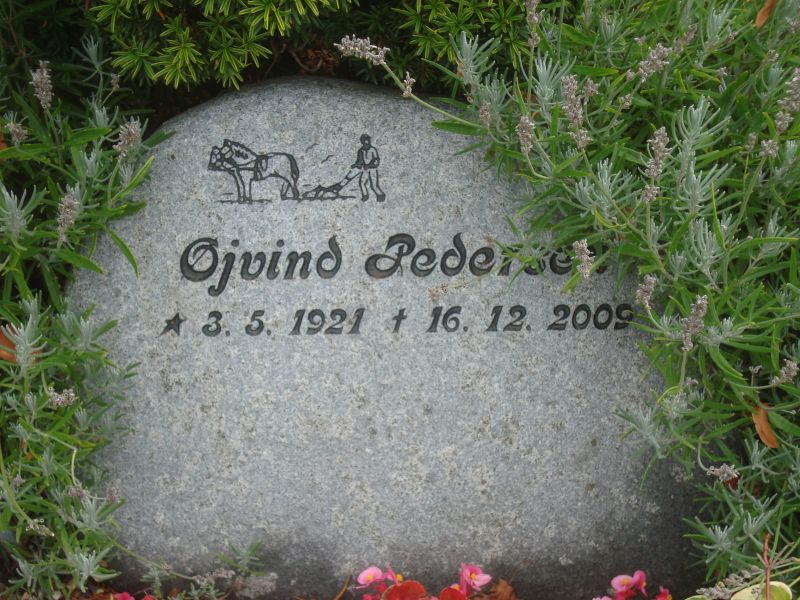 Oejvind Pedersen.JPG